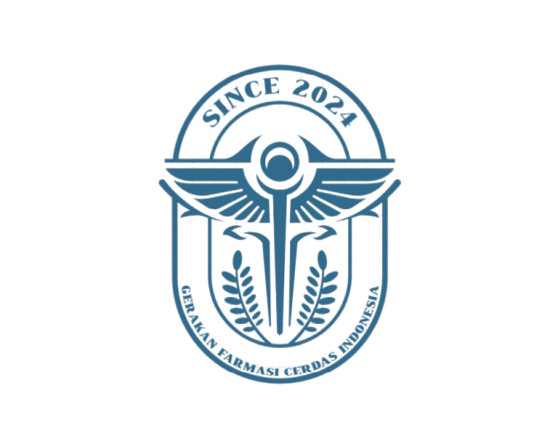 APTFI Logo