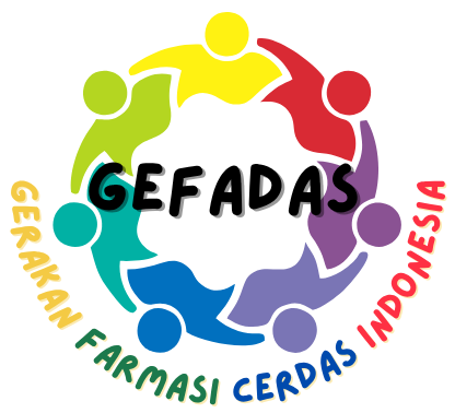 GEFADAS
