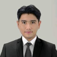 GEFADAS
